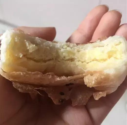 西安好吃的网红,西安最好吃的网红店