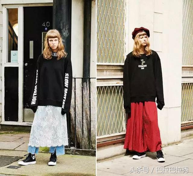 潮牌王者,潮牌王者荣耀