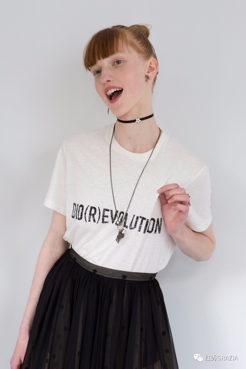 这件单品专治国人“羞射癌”