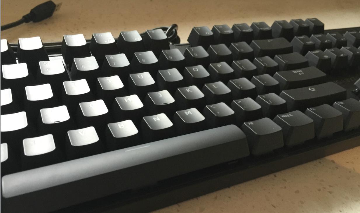 奥特曼格斗进化2 巨大阴谋 (奥特曼格斗进化3 巨大阴谋)