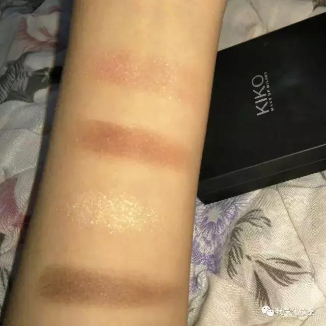 开春草单，她们帮你理一理