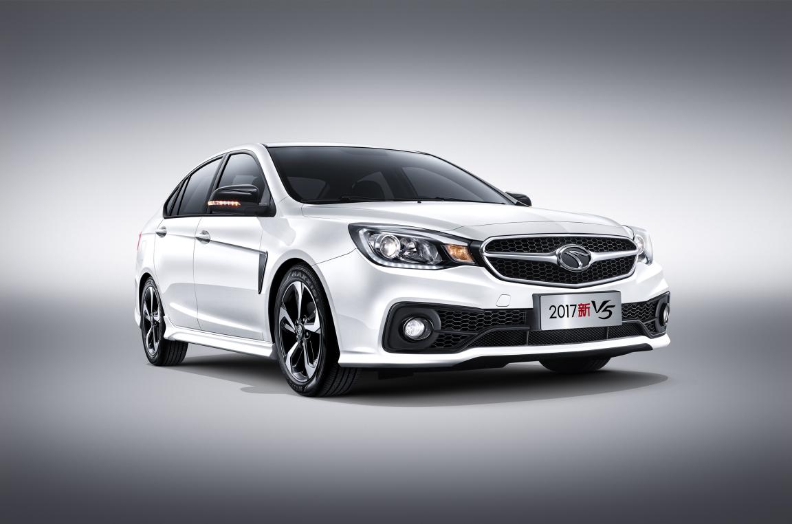 东南v5各项数据,大数据v5是什么