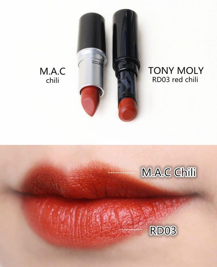 拯救手残党的平价彩妆,拯救钱包君