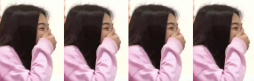 唯品会4.19就是要给你惊喜地表最强快递员周杰伦送惊喜