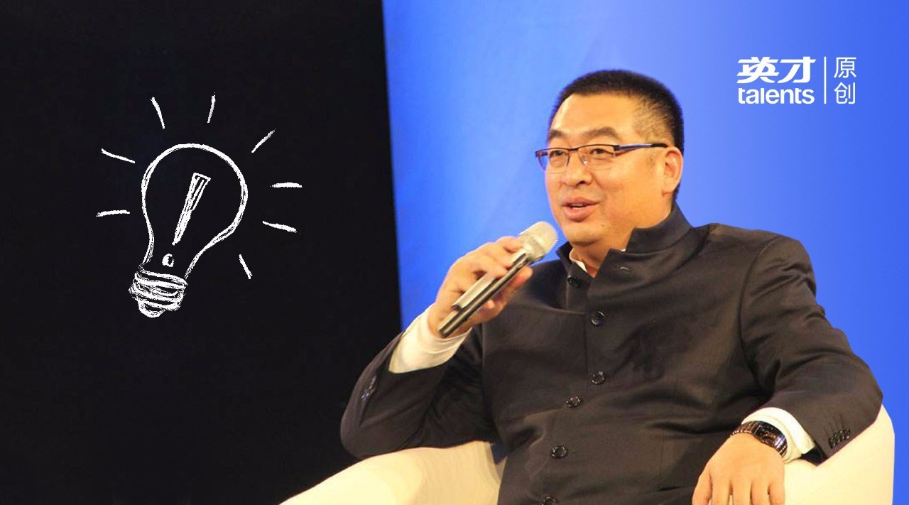 科达洁能新材料有限公司,科达洁能最新回购消息