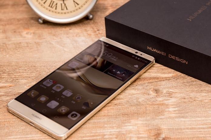 烦!手机APP各种推送广告,三种方式教你如何彻底根除