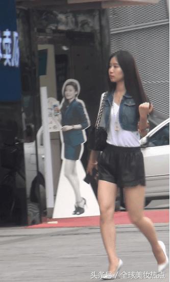 什么高跟鞋又舒服又不累脚,高跟鞋怎么穿着走路稳