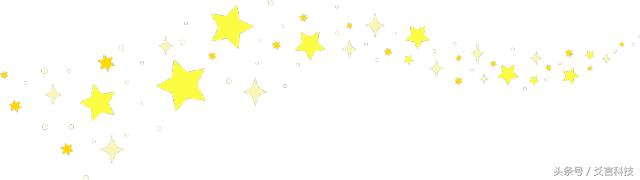 美不美一盆水卸了妆全是鬼,美不美卸了妆才知道