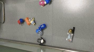 如何解决孩子不会用杯子喝水,孩子不爱喝水买什么样的杯子