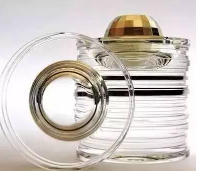 世界上最贵的化妆品品牌排名前十,世界最贵化妆品排行榜前十名