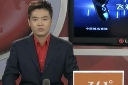 曾经陪你看球的人,还记得去年陪你看球赛的人吗