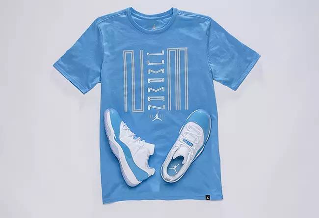 本周六，除了阿迪王，还有Nike的这些重磅鞋款不容错过