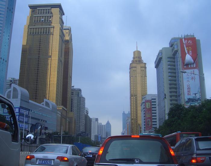 广州服装货源进货内幕全攻略,台湾人到大陆自述