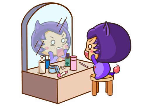 卸妆不刺激推荐,卸妆不刺激的产品