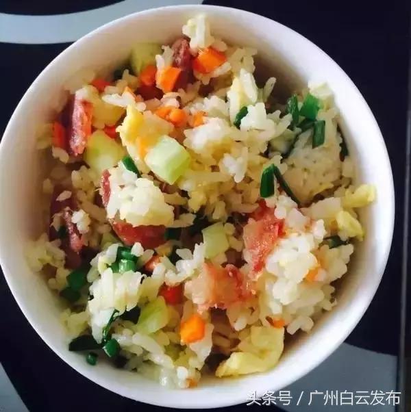白云机场可以带食物进去吗,白云机场托运榴莲