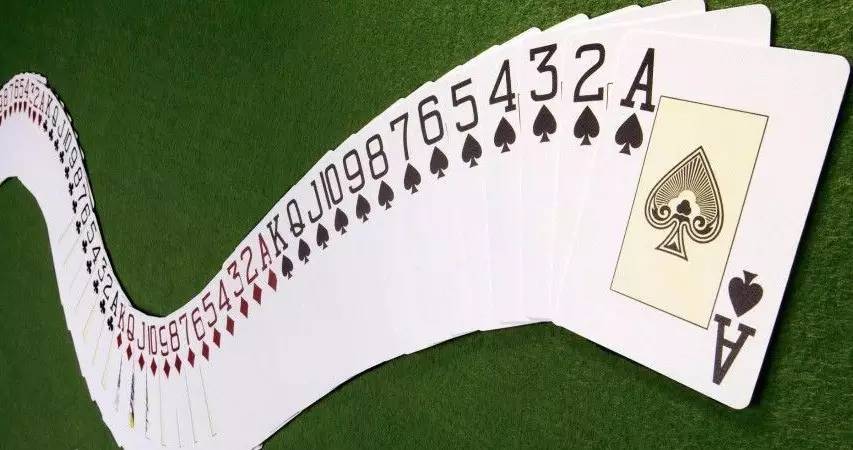 一年300买好运，你要不要试试？