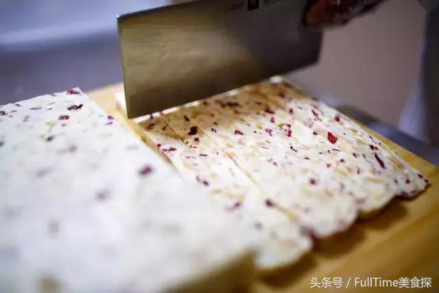 如果你还有梦，就请像她们一样！内含不限量免费吃！