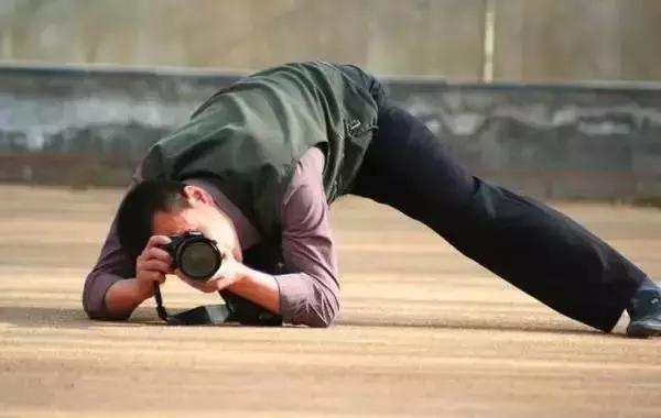 那些长期一个人旅行的人,经常旅游的人一般是干什么的