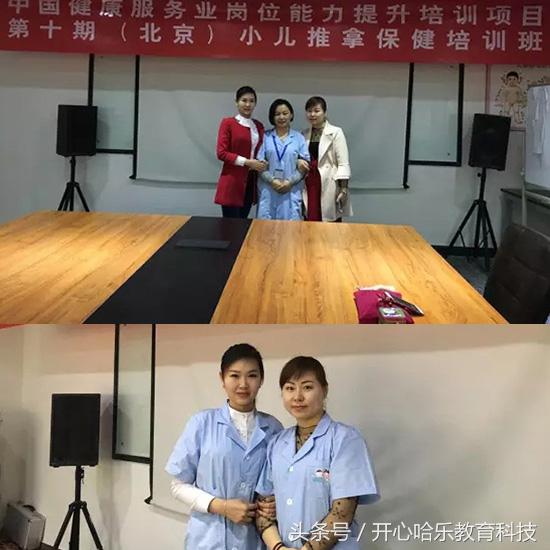 建一个游泳馆需要多少投资,投资婴儿游泳馆有前景吗