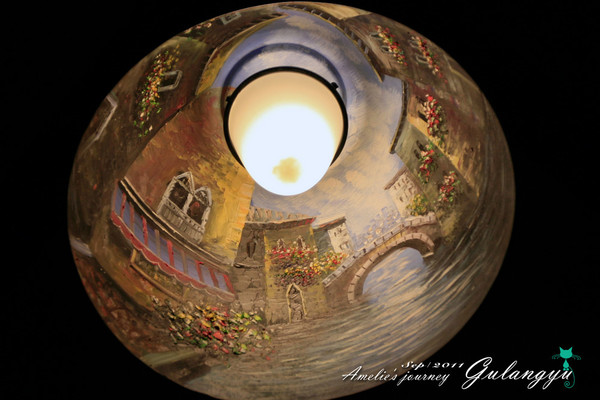 鼓浪屿完整攻略 (鼓浪屿详细攻略大全)