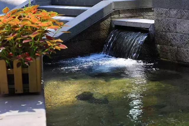 济南春游的好地方推荐,济南适合春游的地方