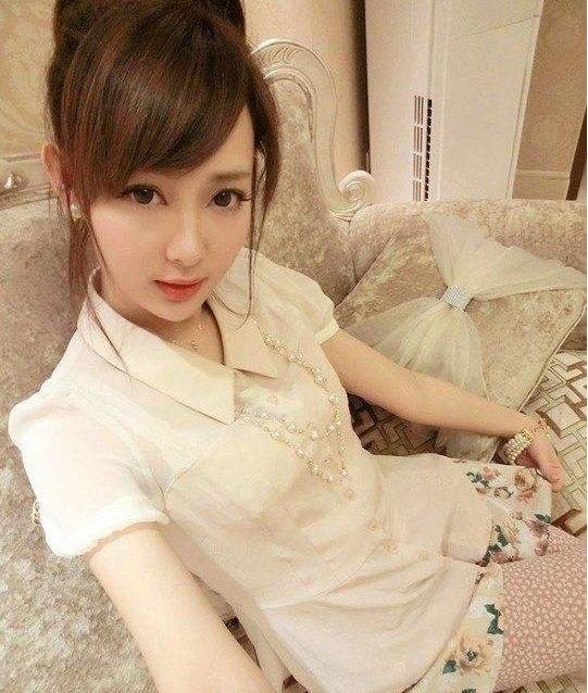 恩替卡韦乙肝转阴概率,如何使乙肝大三阳转阴