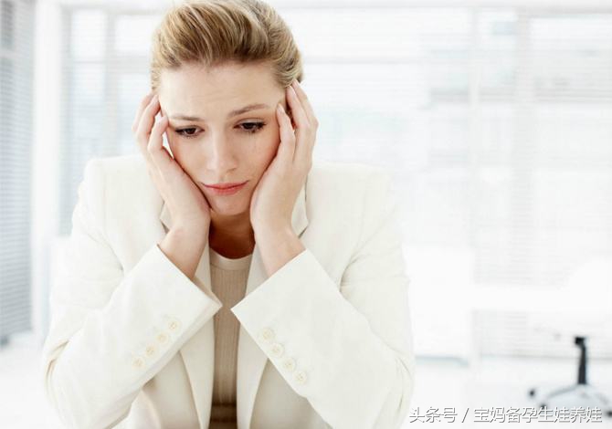 孕期白带增多怎么办,孕期白带增多用什么药