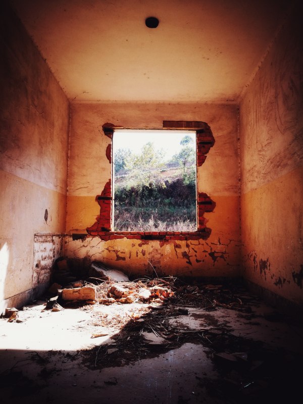 马龙高峰机械厂老照片,马龙区高峰机械厂旧址