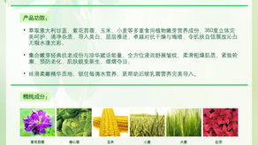 真百代护肤品,真百代亮润乳