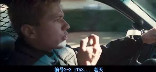 别为美联航*力暴**赶客辩护了,一小撮美帝人就是有歧视病