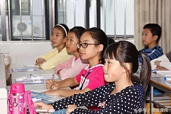 贵港市网友问政,贵港网友问政