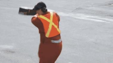 美联航弄坏吉他最后处理结果 (美联航摔吉他)