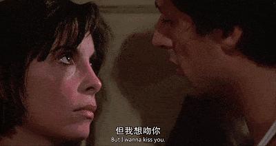 洛奇是真实故事吗,洛奇背后的故事电视剧