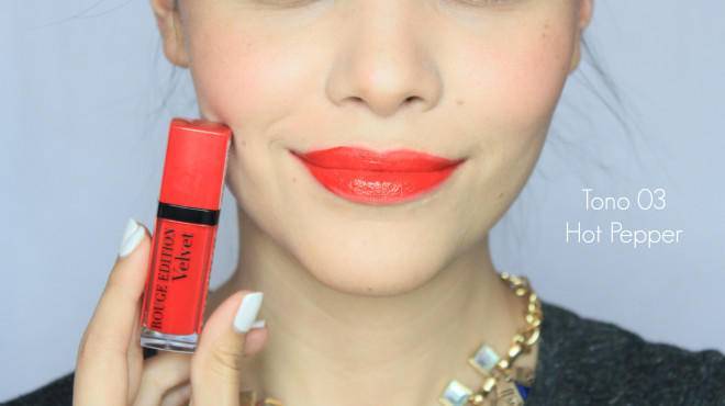 拯救手残党的平价彩妆,拯救钱包君