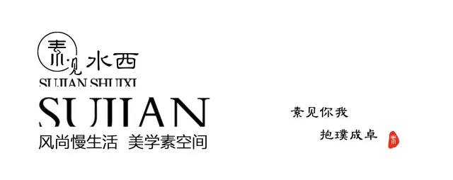 杨丽萍古装照片 (优雅女人杨丽萍)