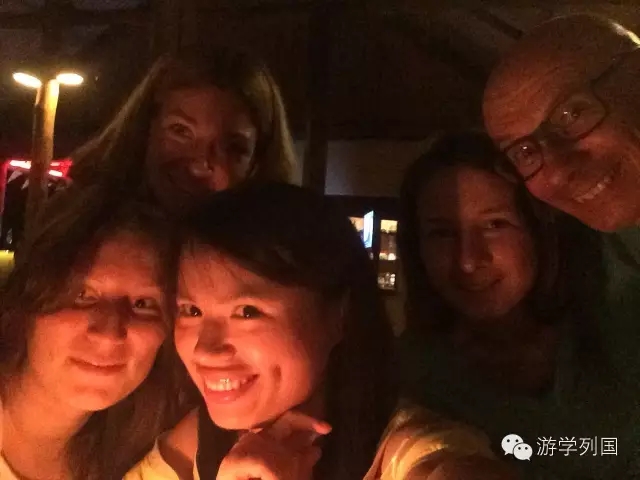 一生必去一次的非洲坦桑尼亚｜回归狂野