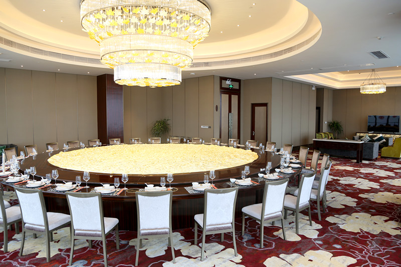 宴请聚会美食,南宁南湖名都商务宴请