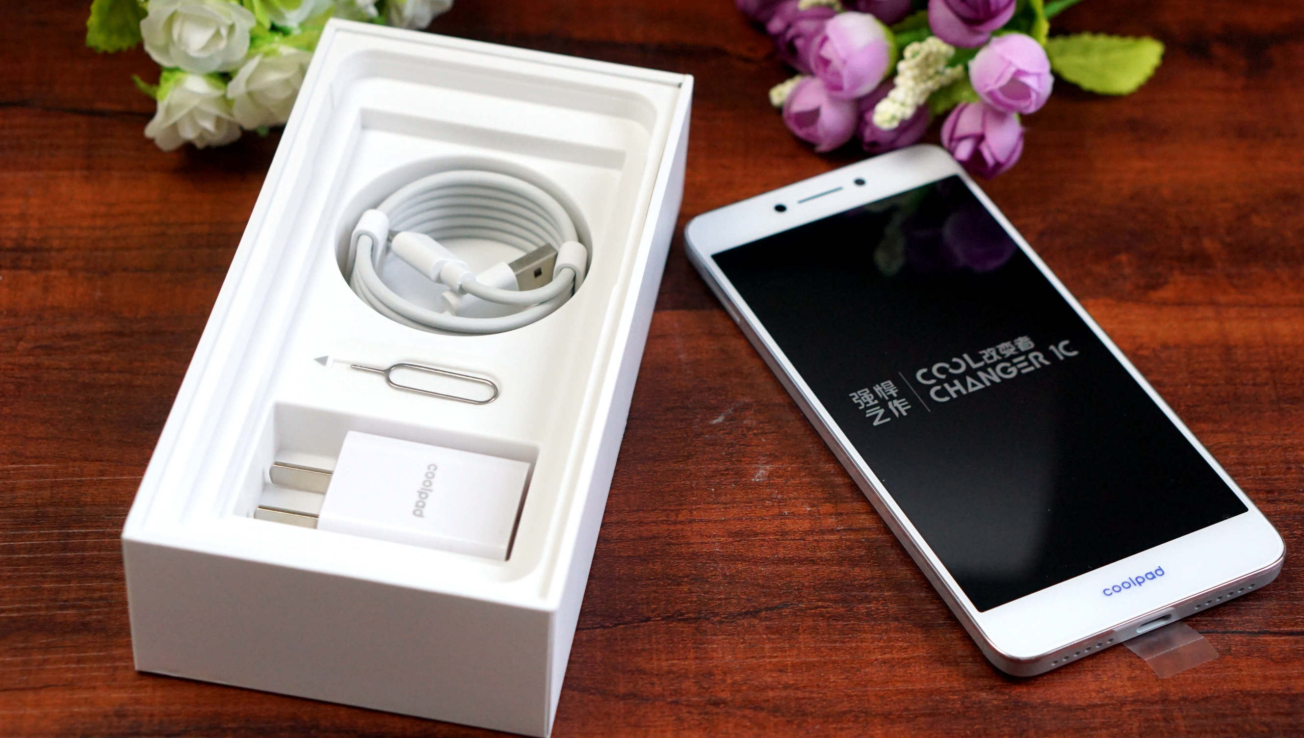 coolchange1c手机,不容小看