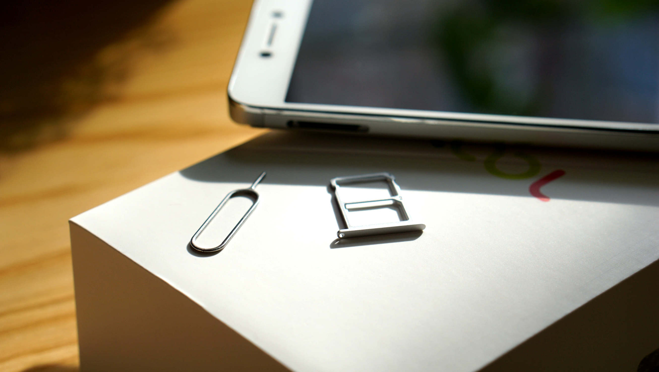 coolchange1c手机,不容小看