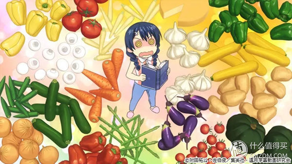 快手做西餐视频,西餐从零开始学做