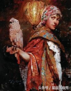 12星座男劈腿的表现,当十二星座遇到渣男怎么办