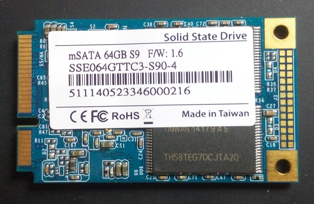 翻车闲鱼,闲鱼卖全新机翻车