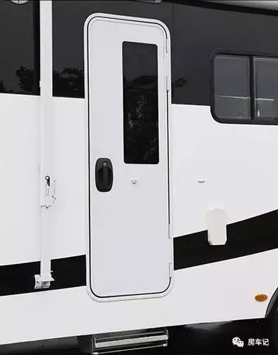 瑞莱克斯拖挂房车配置表,江苏瑞莱克斯拖挂房车