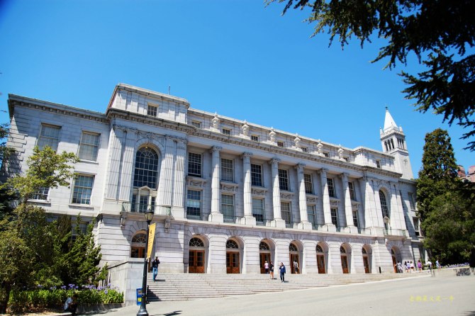 心在路上中文版,心在路上完整版教程