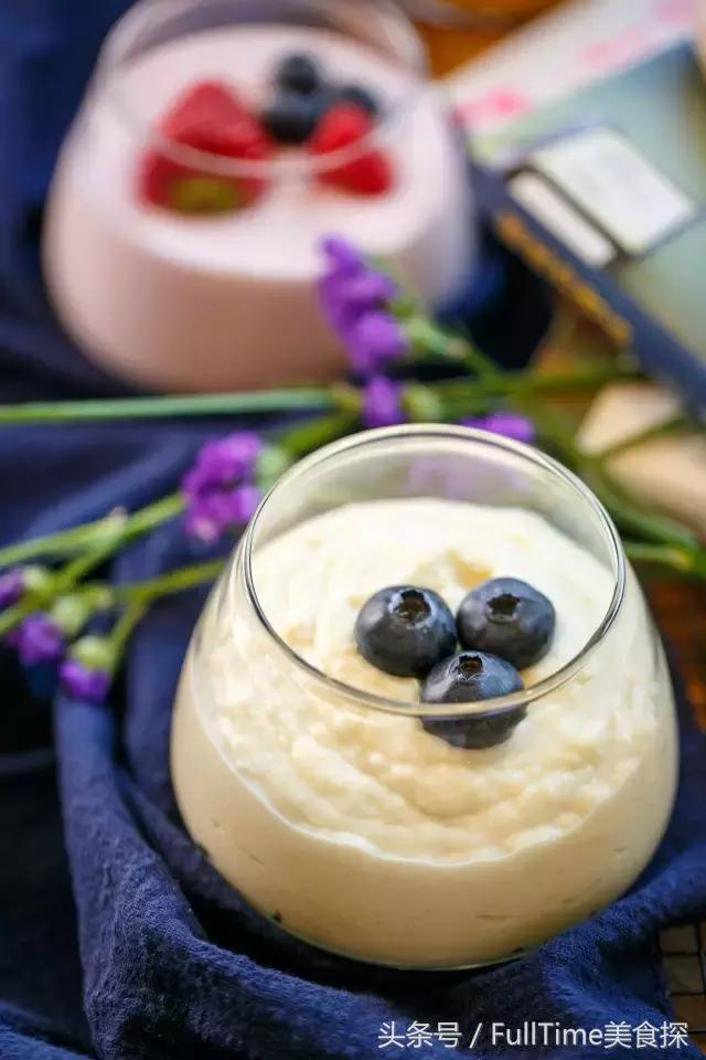 如果你还有梦，就请像她们一样！内含不限量免费吃！