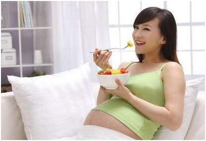 孕妇缺锌怎么补最快最有效,孕妇缺锌怎么补最快