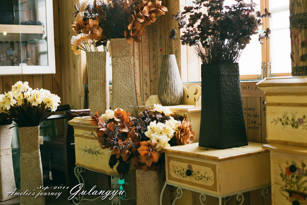 鼓浪屿旅行攻略玩乐攻略,鼓浪屿旅行攻略大全最新