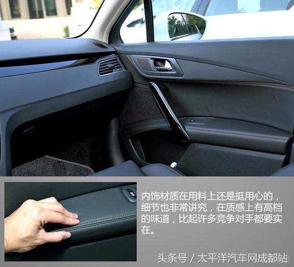 15万预算买国产还是合资中级车,中级车性价比高的合资车推荐