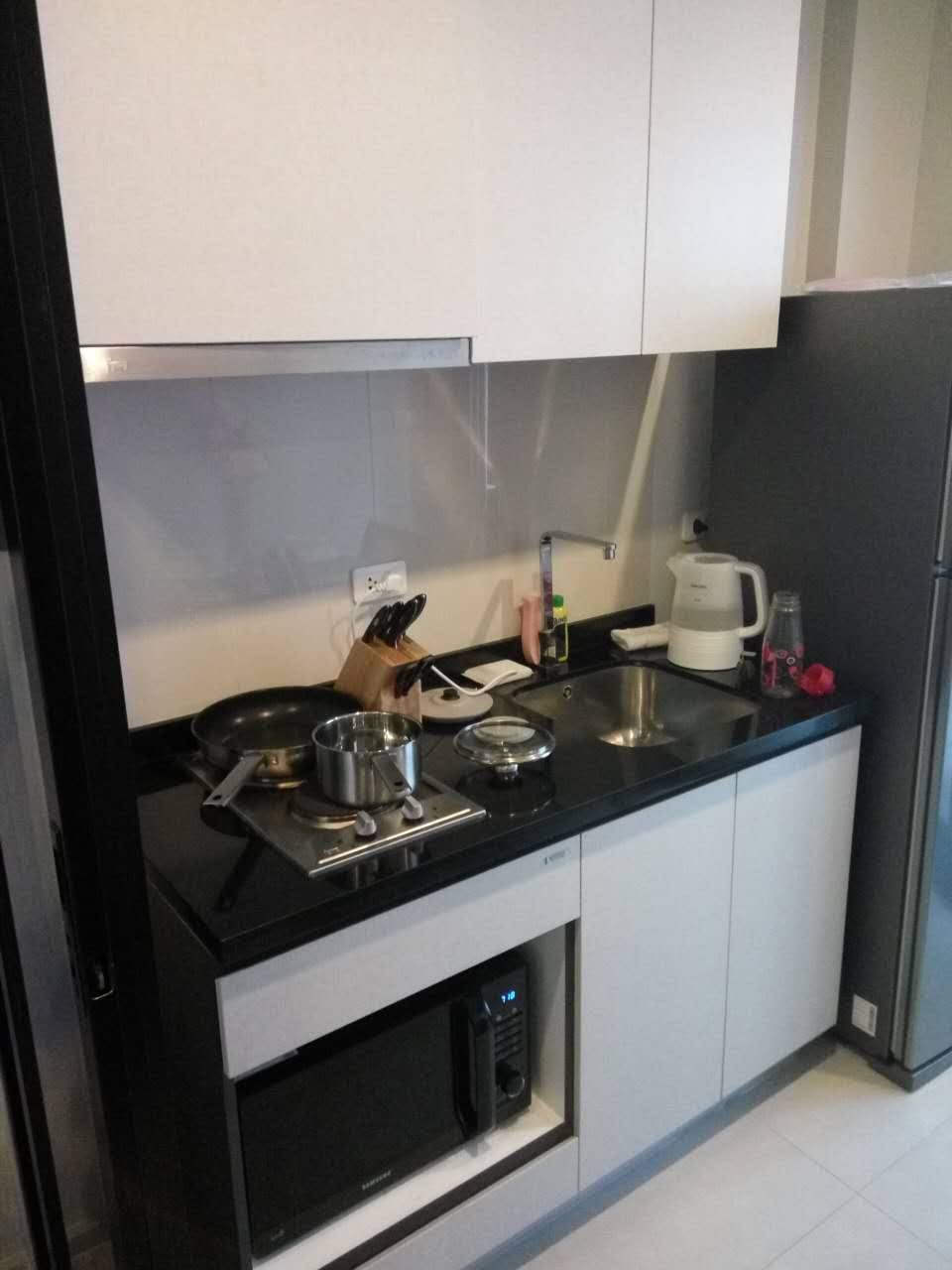 芭提雅旅游攻略自由行,芭提雅玩乐全攻略