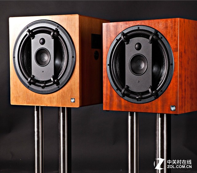 雅马哈msp3监听音箱测评,艾肯4nano监听音箱音质